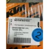 4d86d890b4d22d2e47304d0d306d9336.webp KTM 250 390 Duke200 Speedometer