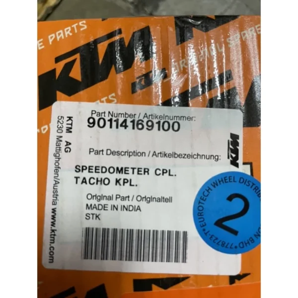 4d86d890b4d22d2e47304d0d306d9336.webp KTM 250 390 Duke200 Speedometer