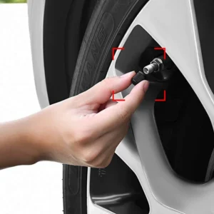 a6413ae3364ef6db6c617883f6e6d252.webp 10Pcs Universal Tire Valve Caps Random Color