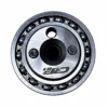 cn-11134207-7ras8-mc1rw2sfole3f8.webp NMAX155 R15 NVX155 Camshaft