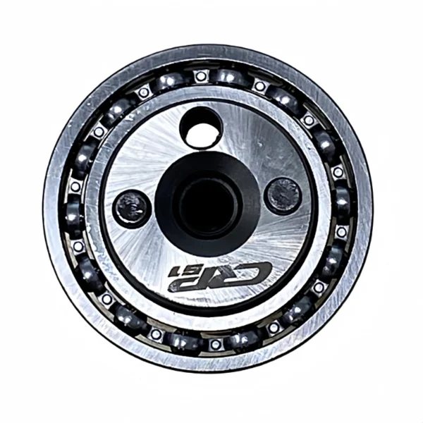 cn-11134207-7ras8-mc1rw2sfole3f8.webp NMAX155 R15 NVX155 Camshaft