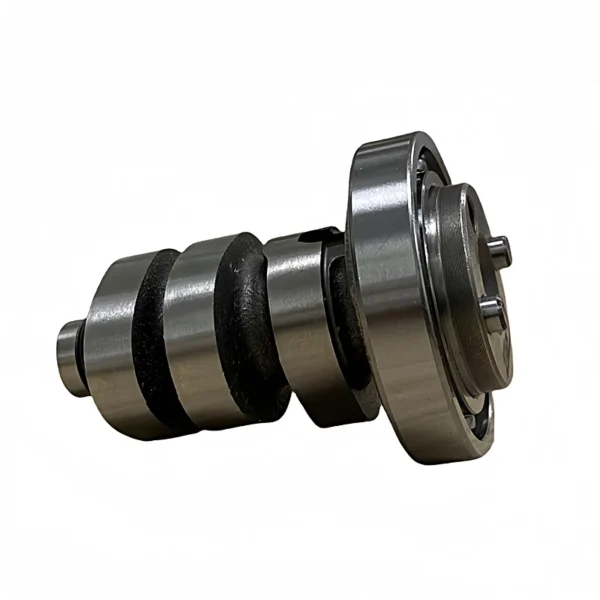 cn-11134207-7ras8-mc1ryyn9nut9a3.webp NMAX155 R15 NVX155 Camshaft