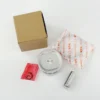 cn-11134207-7ras8-mc769a4fh2xibc.webp NMAX155 Piston Kit Bore 58mm