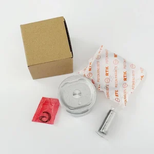 cn-11134207-7ras8-mc769a4fh2xibc.webp NMAX155 Piston Kit Bore 58mm
