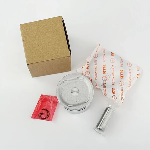 cn-11134207-7ras8-mc769a4fh2xibc.webp NMAX155 Piston Kit Bore 58mm