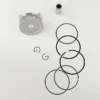 cn-11134207-7ras8-mc769a4fihhy38.webp NMAX155 Piston Kit Bore 58mm
