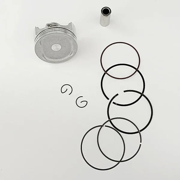 cn-11134207-7ras8-mc769a4fihhy38.webp NMAX155 Piston Kit Bore 58mm