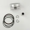 cn-11134207-7ras8-mc769a4fjwihb4.webp NMAX155 Piston Kit Bore 58mm