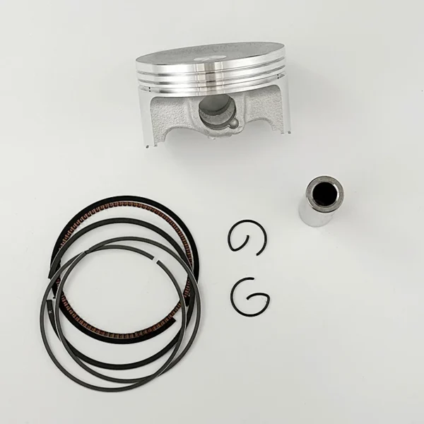 cn-11134207-7ras8-mc769a4fjwihb4.webp NMAX155 Piston Kit Bore 58mm