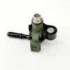 cn-11134207-7ras8-mc76kcgckb0d62.webp NMAX155 Fuel Injector Nozzle