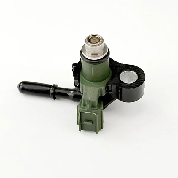 cn-11134207-7ras8-mc76kcgckb0d62.webp NMAX155 Fuel Injector Nozzle