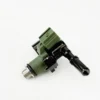cn-11134207-7ras8-mc76kcgmqxcb3e.webp NMAX155 Fuel Injector Nozzle