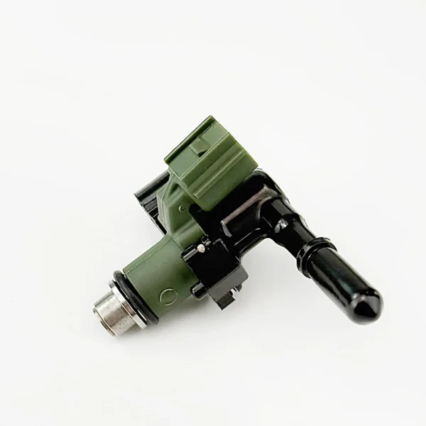 cn-11134207-7ras8-mc76kcgmqxcb3e.webp NMAX155 Fuel Injector Nozzle