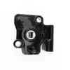 cn-11134207-7ras8-mc76pim87qdnf8.webp NMAX155 Throttle Position Sensor
