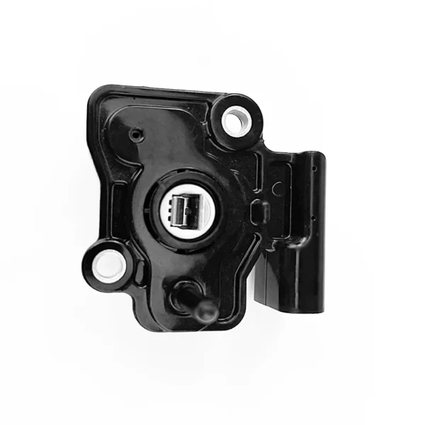 cn-11134207-7ras8-mc76pim87qdnf8.webp NMAX155 Throttle Position Sensor
