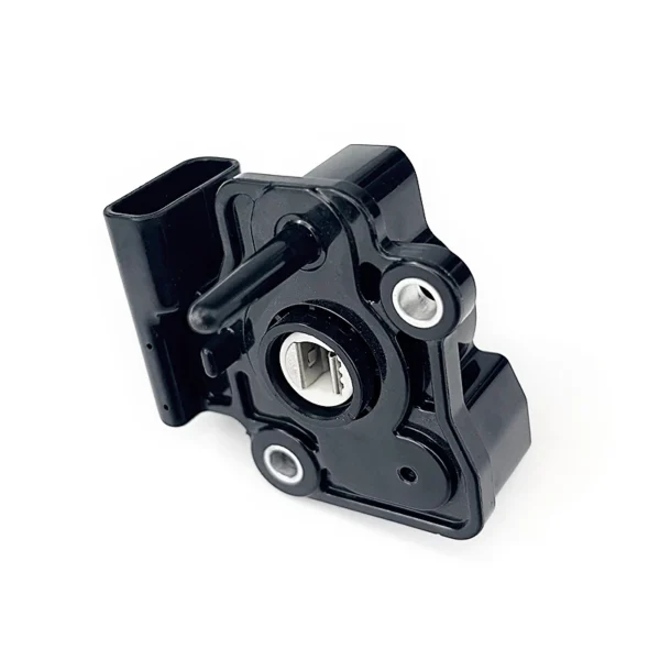 cn-11134207-7ras8-mc76pim894u538.webp NMAX155 Throttle Position Sensor