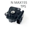 cn-11134207-7ras8-mc78bqgv436e2f.webp NMAX155 Throttle Position Sensor