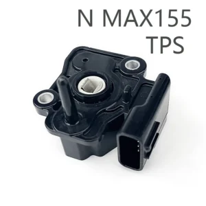 cn-11134207-7ras8-mc78bqgv436e2f.webp NMAX155 Throttle Position Sensor