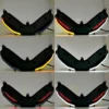 Y15ZR Sequential LED Turn Signal
