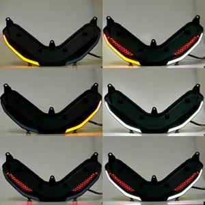 cn-11134207-7ras8-mcvq4g99gbdo34.webp Y15ZR Sequential LED Turn Signal