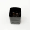 cn-11134207-7ras8-mcvr0m3wzz7ved.webp NMAX155 Starter Relay