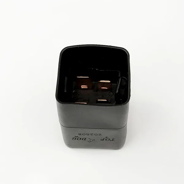 cn-11134207-7ras8-mcvr0m3wzz7ved.webp NMAX155 Starter Relay