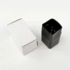 cn-11134207-7ras8-mcvraav6mtex63.webp NMAX155 Starter Relay