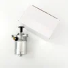 YAMAHA NMAX155 Starter Motor