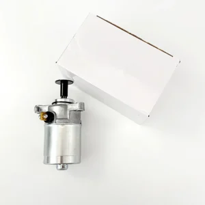 cn-11134207-7ras8-mczsk8p2ttdsa8.webp YAMAHA NMAX155 Starter Motor