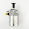 YAMAHA NMAX155 Starter Motor