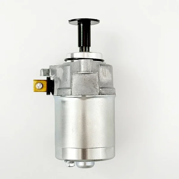YAMAHA NMAX155 Starter Motor