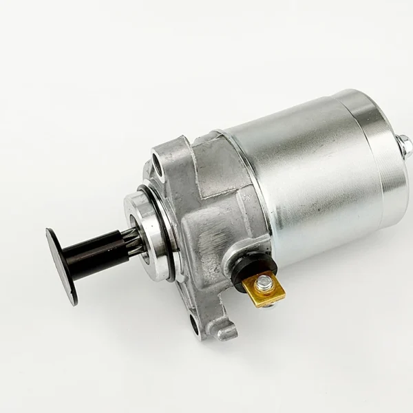YAMAHA NMAX155 Starter Motor