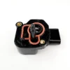 cn-11134207-7ras8-mczz85b6b3m353.webp HONDA RS150 Throttle Position Sensor