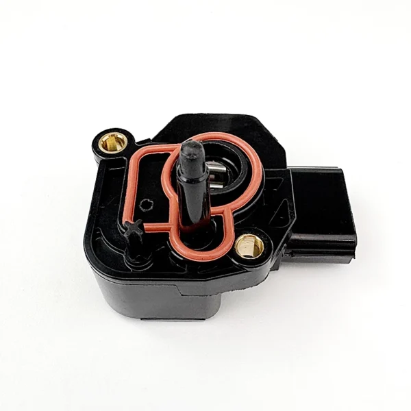 cn-11134207-7ras8-mczz85b6b3m353.webp HONDA RS150 Throttle Position Sensor