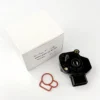 cn-11134207-7ras8-mczzawxoef40d7.webp HONDA RS150 Throttle Position Sensor