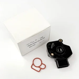 cn-11134207-7ras8-mczzawxoef40d7.webp HONDA RS150 Throttle Position Sensor