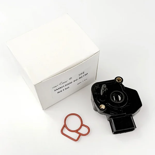 cn-11134207-7ras8-mczzawxoef40d7.webp HONDA RS150 Throttle Position Sensor