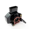 cn-11134207-7ras8-mczzawxye0hs86.webp HONDA RS150 Throttle Position Sensor