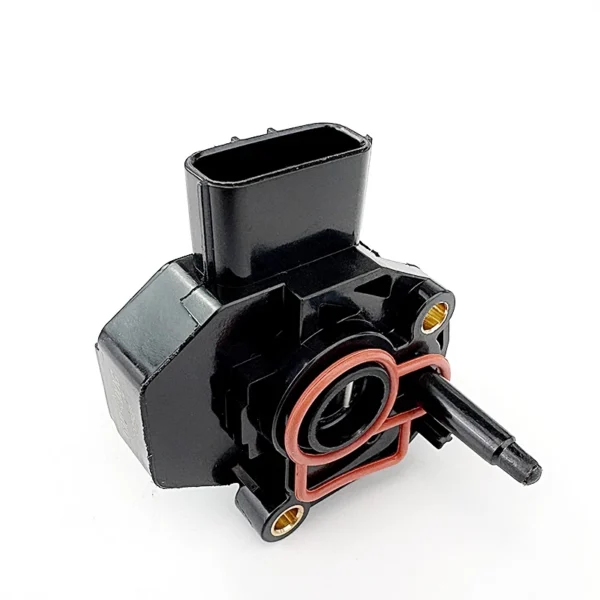 cn-11134207-7ras8-mczzawxye0hs86.webp HONDA RS150 Throttle Position Sensor