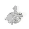 YAMAHA Y15ZR Radiator Water Pump