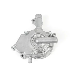 cn-11134207-7ras8-mddzhwsy69sbd6.webp YAMAHA Y15ZR Radiator Water Pump