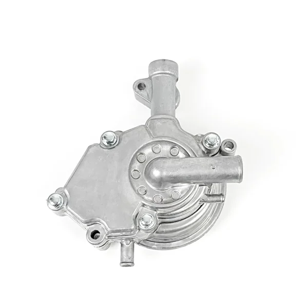 YAMAHA Y15ZR Radiator Water Pump