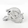 YAMAHA Y15ZR Radiator Water Pump