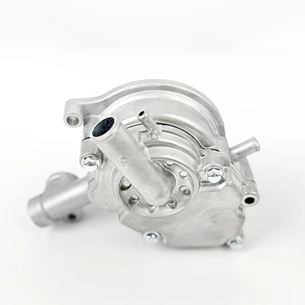 YAMAHA Y15ZR Radiator Water Pump
