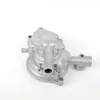 YAMAHA Y15ZR Radiator Water Pump