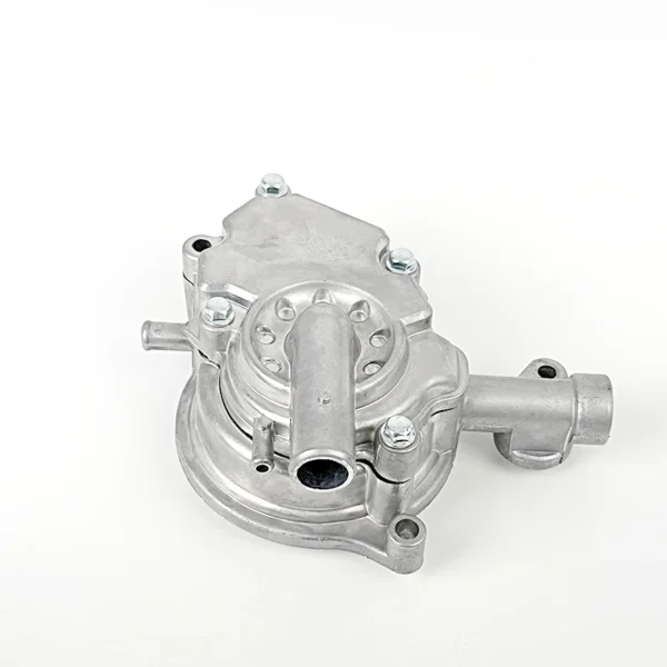 YAMAHA Y15ZR Radiator Water Pump