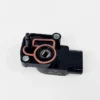 cn-11134207-7ras8-mde10p3k2s2k39.webp HONDA PCX150/PCX160 Throttle Position Sensor