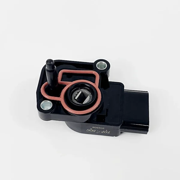cn-11134207-7ras8-mde10p3k2s2k39.webp HONDA PCX150/PCX160 Throttle Position Sensor