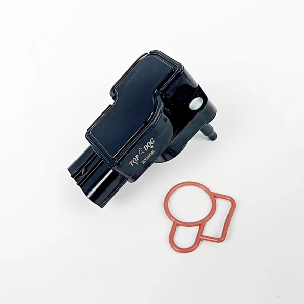 cn-11134207-7ras8-mde14sopxxexa9.webp HONDA PCX150/PCX160 Throttle Position Sensor