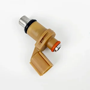 cn-11134207-7ras8-mde262py1dgpd7.webp YAMAHA Y15ZR Fuel Injector Nozzle